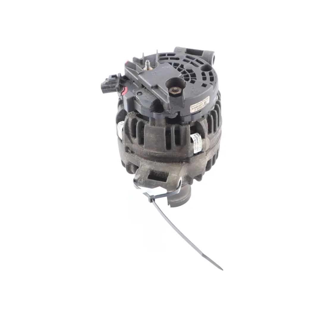 Ford Transit Mk6 Alternator Engine Generator Valeo - SKU 2C1T10300BA - Part number 2C1T10300BA