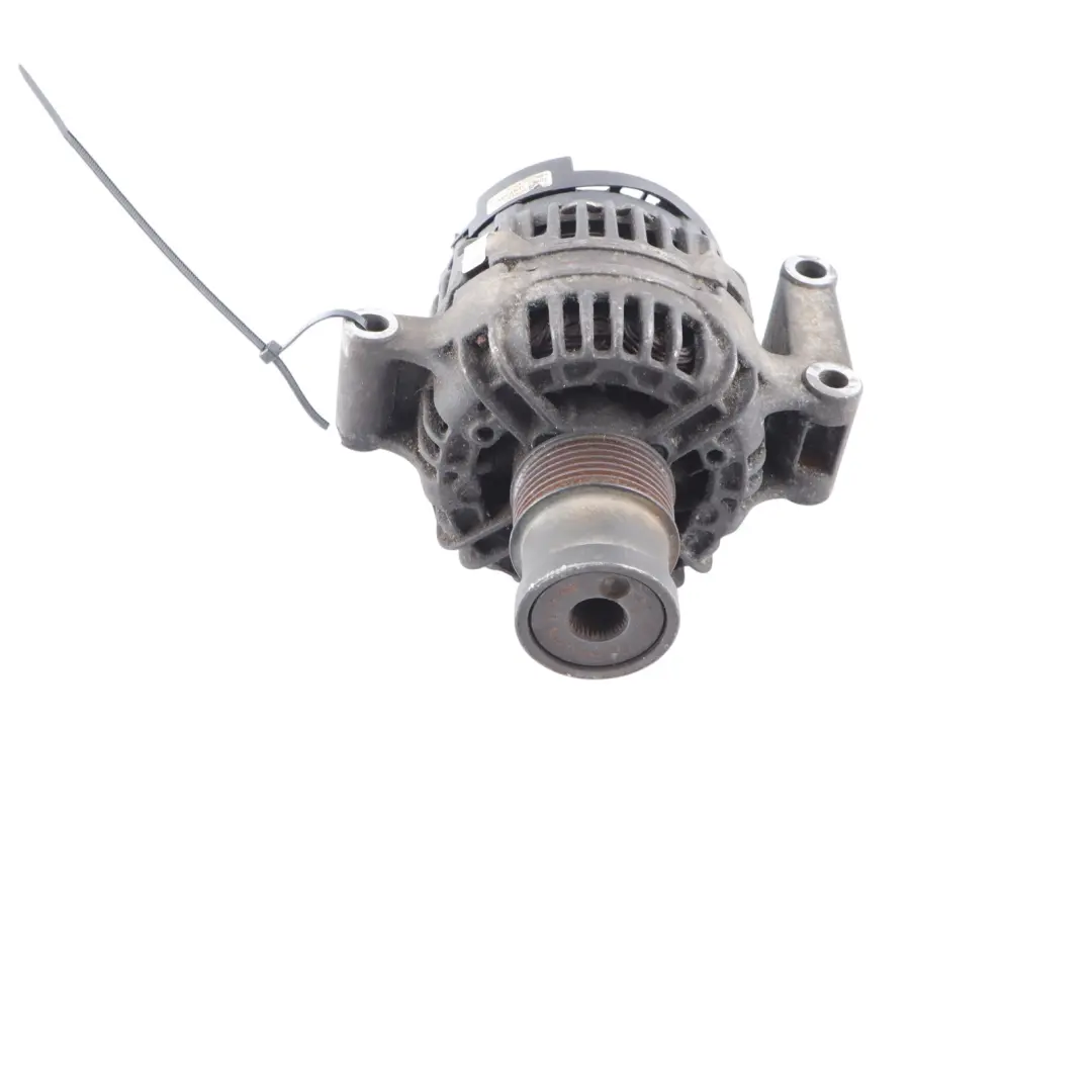Ford Transit Mk6 Alternator Engine Generator Valeo - SKU 2C1T10300BA - Part number 2C1T10300BA