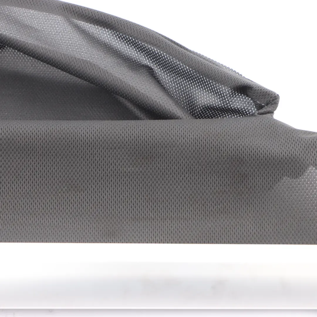 Sun Roof Sunshade Audi S3 8Y Seat Ibiza 6F Roller Blind to with Part number 2G0877307 Sun Roof Sunshade Audi S3 8Y Seat Ibiza 6F Roller Blind - SKU 2G0877307 - Part number 2G0877307