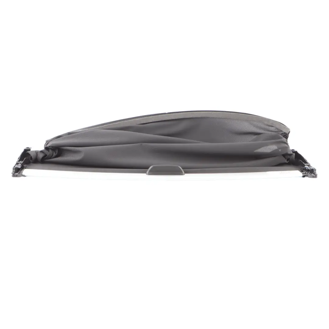 Sun Roof Sunshade Audi S3 8Y Seat Ibiza 6F Roller Blind to with Part number 2G0877307 Sun Roof Sunshade Audi S3 8Y Seat Ibiza 6F Roller Blind - SKU 2G0877307 - Part number 2G0877307