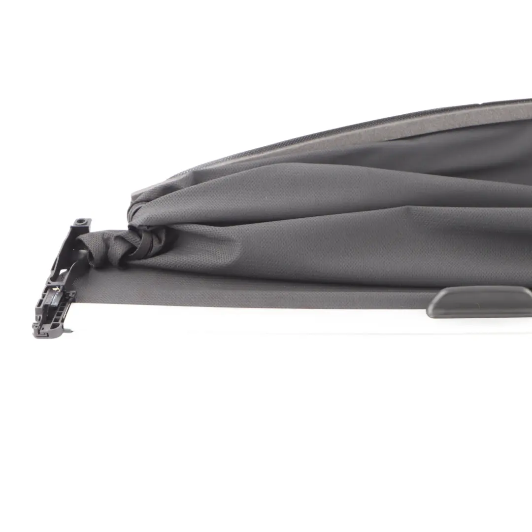  Sun Roof Sunshade Audi S3 8Y Seat Ibiza 6F Roller Blind - SKU 2G0877307 - Part number 2G0877307