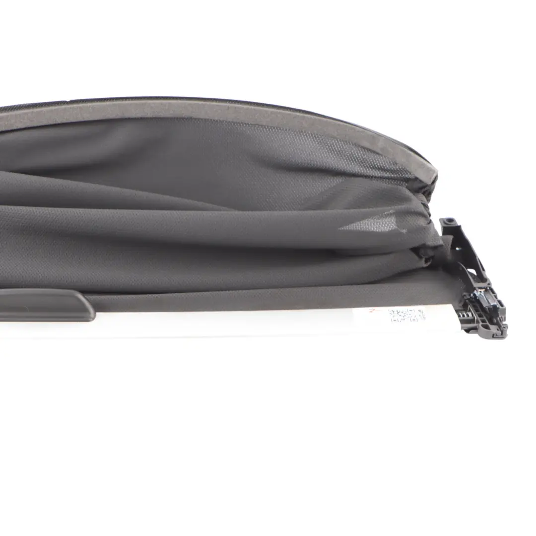  Sun Roof Sunshade Audi S3 8Y Seat Ibiza 6F Roller Blind - SKU 2G0877307 - Part number 2G0877307