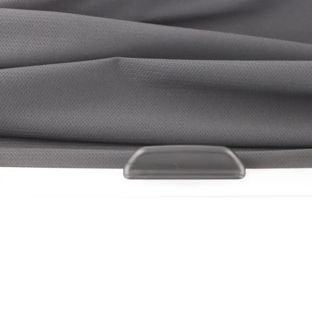  Sun Roof Sunshade Audi S3 8Y Seat Ibiza 6F Roller Blind - SKU 2G0877307 - Part number 2G0877307