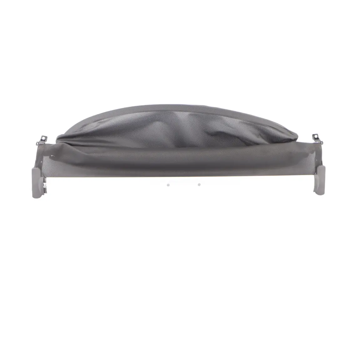  Sun Roof Sunshade Audi S3 8Y Seat Ibiza 6F Roller Blind - SKU 2G0877307 - Part number 2G0877307