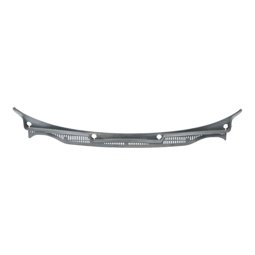 Volkswagen VW Touran 1T Front Panel Windscreen Scuttle Water Drain - SKU 2K0819403 - Part number 2K0819403
