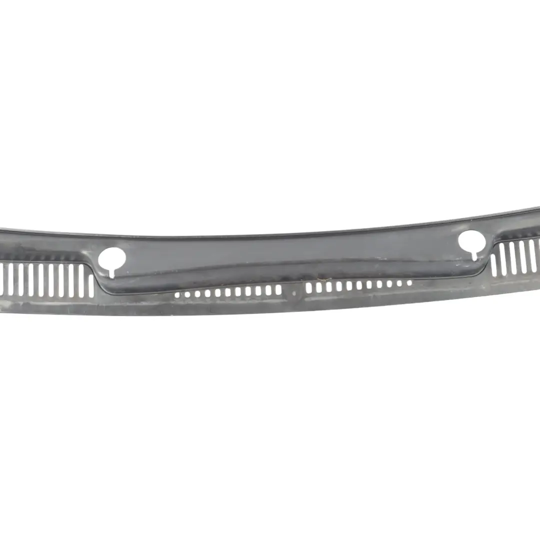 Volkswagen VW Touran 1T Front Panel Windscreen Scuttle Water Drain - SKU 2K0819403 - Part number 2K0819403