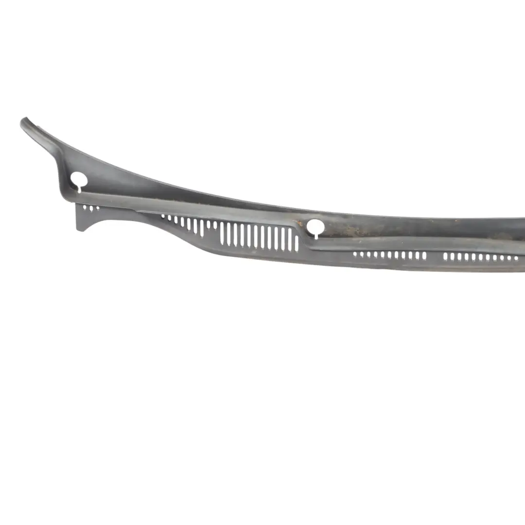 Volkswagen VW Touran 1T Front Panel Windscreen Scuttle Water Drain - SKU 2K0819403 - Part number 2K0819403