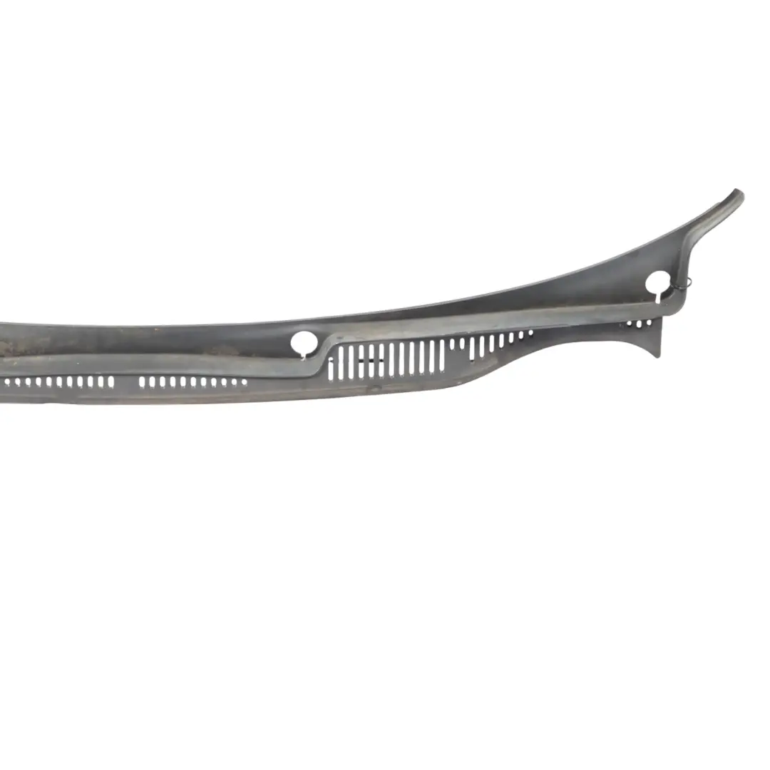 Front Panel Windscreen Scuttle Water Drain to Volkswagen VW Touran 1T with Part number 2K0819403 Volkswagen VW Touran 1T Front Panel Windscreen Scuttle Water Drain - SKU 2K0819403 - Part number 2K0819403