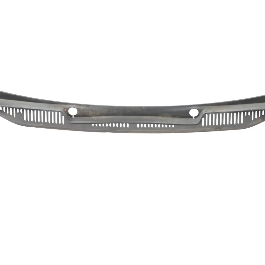 Volkswagen VW Touran 1T Front Panel Windscreen Scuttle Water Drain - SKU 2K0819403 - Part number 2K0819403