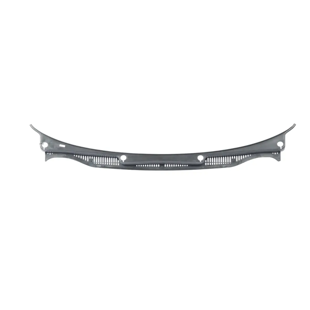 Volkswagen VW Touran 1T Front Panel Windscreen Scuttle Water Drain - SKU 2K0819403 - Part number 2K0819403