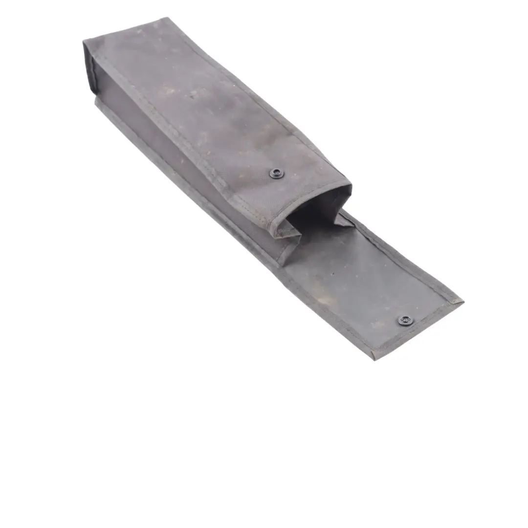 Lifting Jack Car Tool Emergency Wheel Lift Lifter to Audi A1 8X with Part number 2Q0011031 Audi A1 8X Lifting Jack Car Tool Emergency Wheel Lift Lifter - SKU 2Q0011031 - Part number 2Q0011031