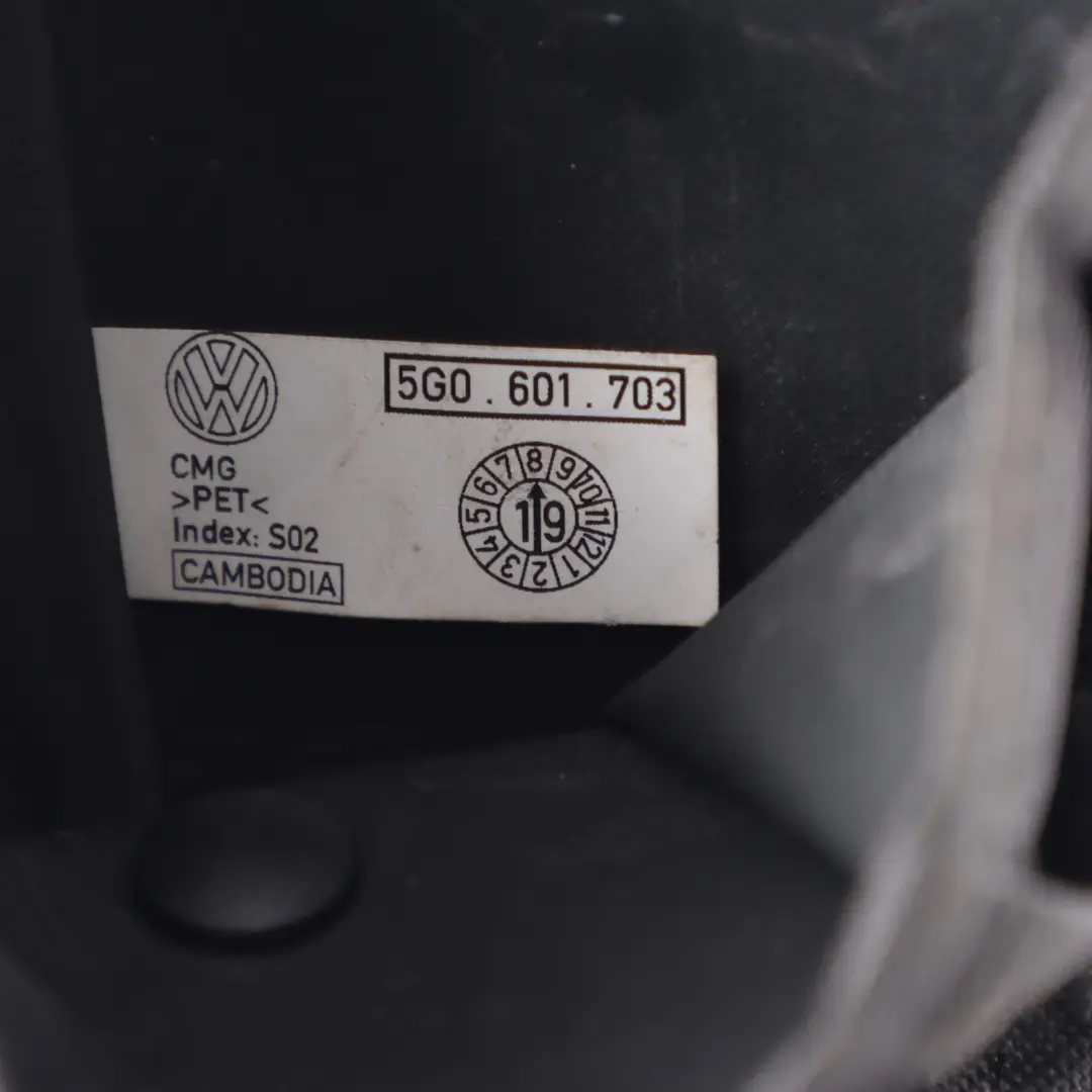 Lifting Jack Car Tool Emergency Wheel Lift Lifter to Audi A1 8X with Part number 2Q0011031 Audi A1 8X Lifting Jack Car Tool Emergency Wheel Lift Lifter - SKU 2Q0011031 - Part number 2Q0011031