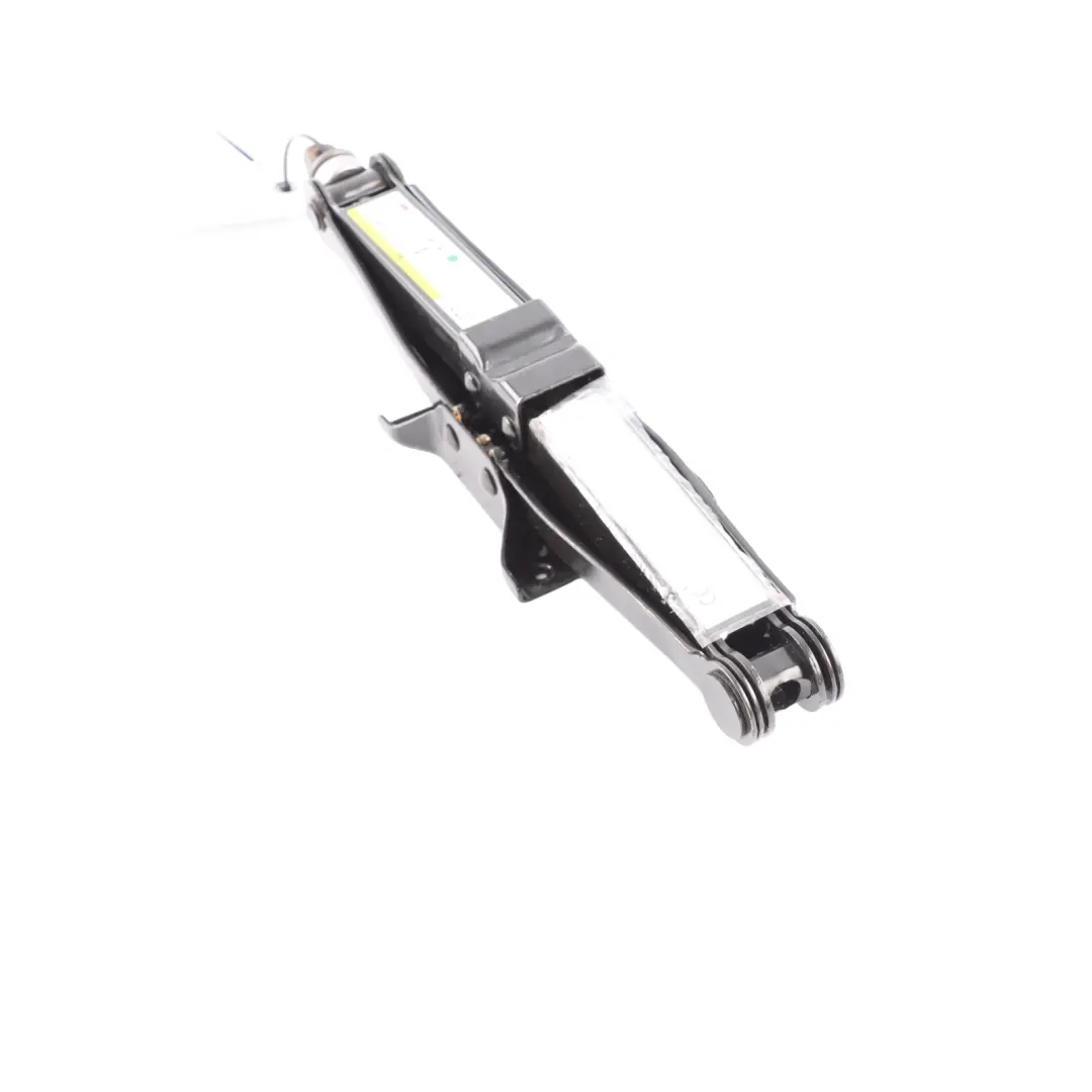 Lifting Jack Car Tool Emergency Wheel Lift Lifter to Audi A1 8X with Part number 2Q0011031 Audi A1 8X Lifting Jack Car Tool Emergency Wheel Lift Lifter - SKU 2Q0011031 - Part number 2Q0011031