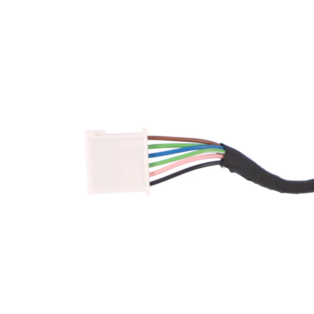 Mercedes W176 volante cablaggio - SKU 307873750AA - Numero di parte 307873750AA