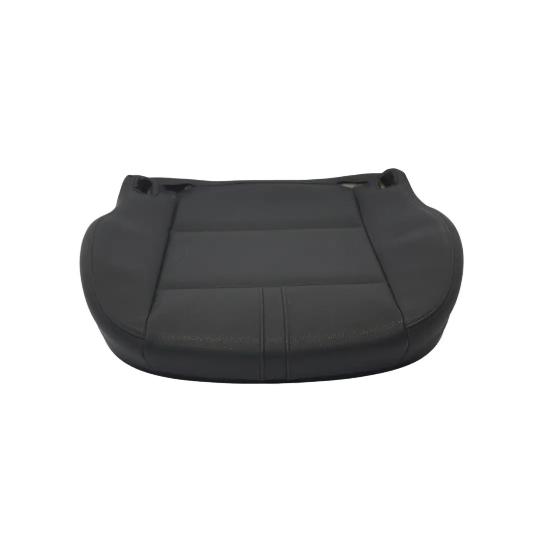 BMW X3 E83 Cojín asiento delantero inferior izquierdo cuero - SKU 3421780 - Número de pieza 3421780