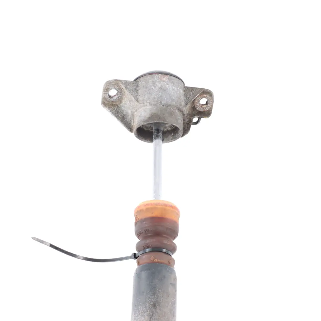 Audi A5 8T Suspension Spring Strut Rear Left Right N/O/S KYB Set - SKU 344711 - Part number 344711