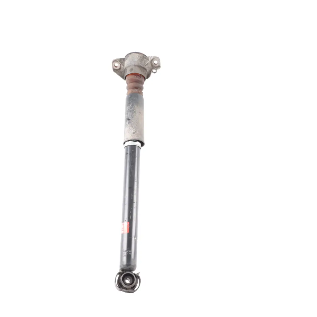 Audi A5 8T Suspension Spring Strut Rear Left Right N/O/S KYB Set - SKU 344711 - Part number 344711