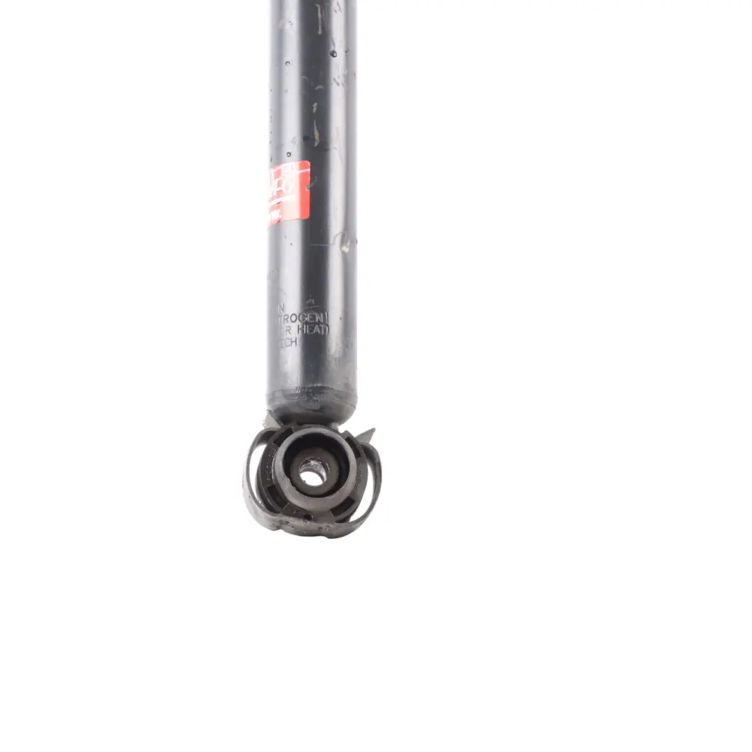 Audi A5 8T Suspension Spring Strut Rear Left Right N/O/S KYB Set - SKU 344711 - Part number 344711