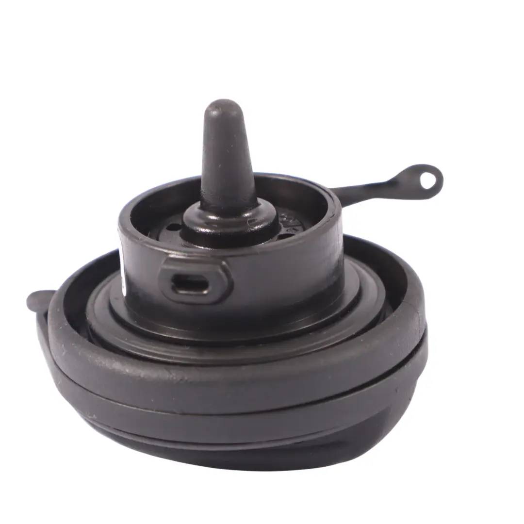 Tornillo De La Tapa De Combustible Diesel Cap para Audi A4 B9 con número de pieza 3AA201553C Audi A4 B9 Tornillo De La Tapa De Combustible Diesel Cap - SKU 3AA201553C - Número de pieza 3AA201553C