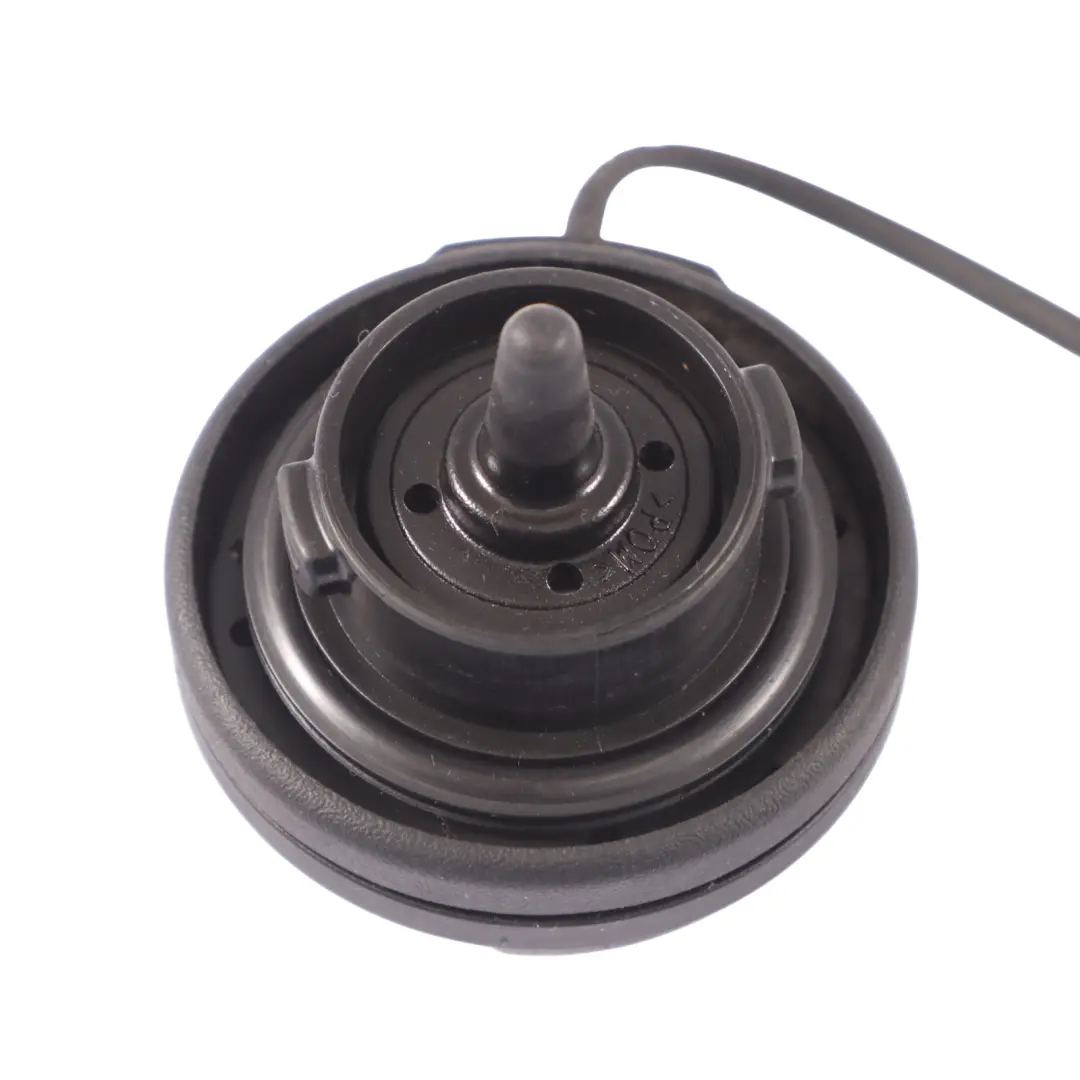 Audi A4 B9 Tornillo De La Tapa De Combustible Diesel Cap - SKU 3AA201553C - Número de pieza 3AA201553C