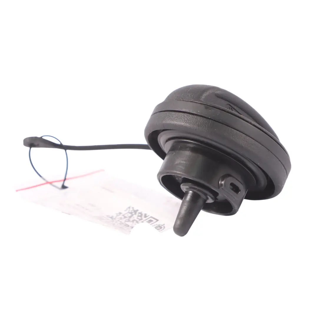 Audi A4 B9 Vis De La Trappe À Carburant Cap Diesel - SKU 3AA201553C - Numéro de pièce 3AA201553C