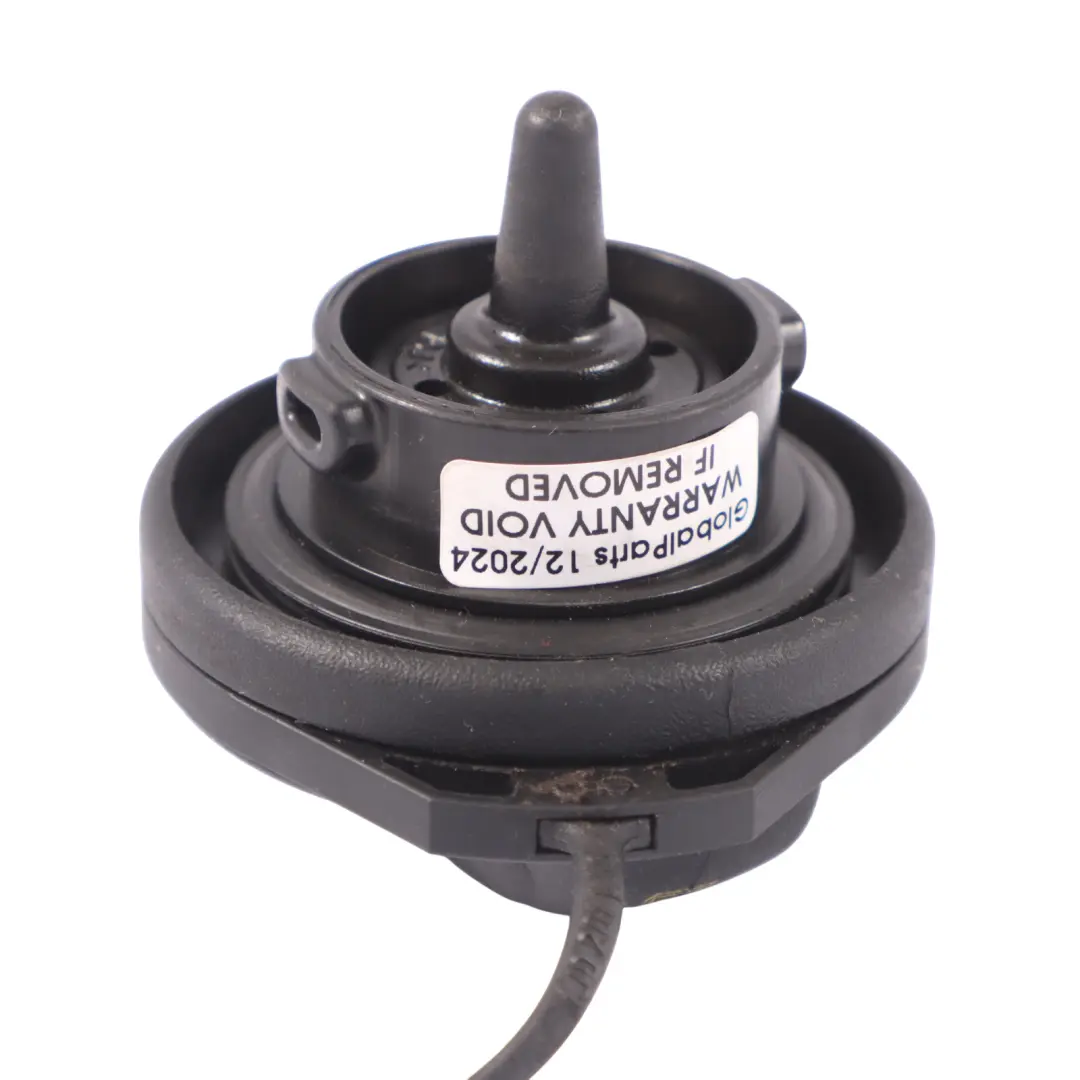 Tornillo De La Tapa De Combustible Diesel Cap para Audi A4 B9 con número de pieza 3AA201553C Audi A4 B9 Tornillo De La Tapa De Combustible Diesel Cap - SKU 3AA201553C - Número de pieza 3AA201553C