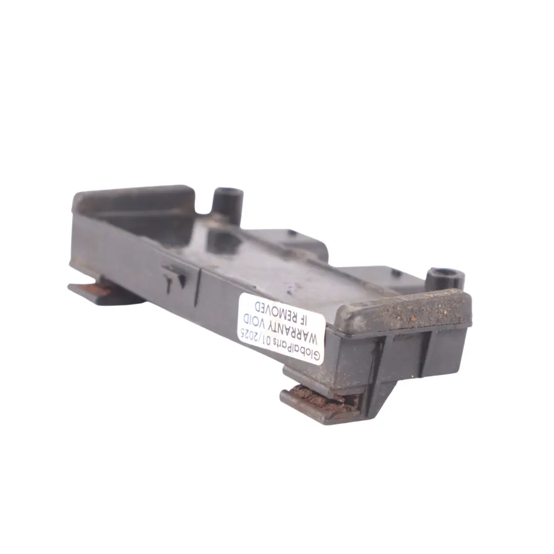 Audi A8L 4H Tailgate Lift Boot Lid Control Unit Module Trunk - SKU 3AA962243 - Part number 3AA962243