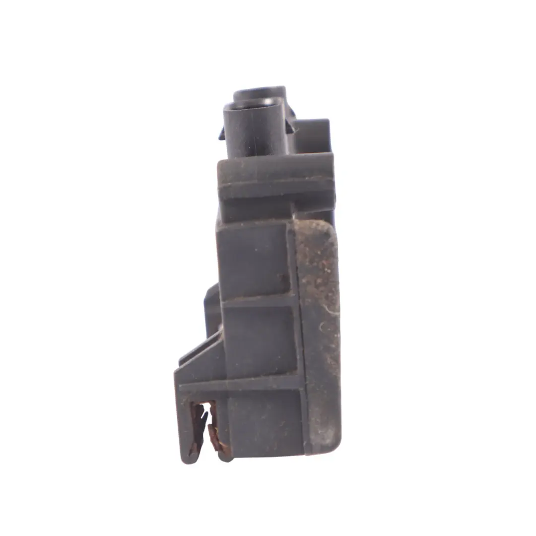 Audi A8L 4H Tailgate Lift Boot Lid Control Unit Module Trunk - SKU 3AA962243 - Part number 3AA962243