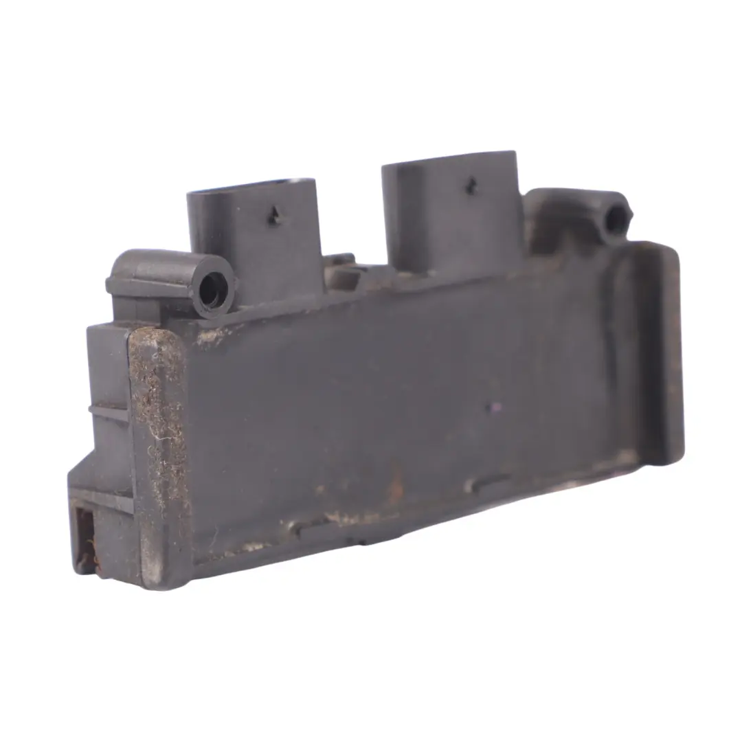 Audi A8L 4H Tailgate Lift Boot Lid Control Unit Module Trunk - SKU 3AA962243 - Part number 3AA962243