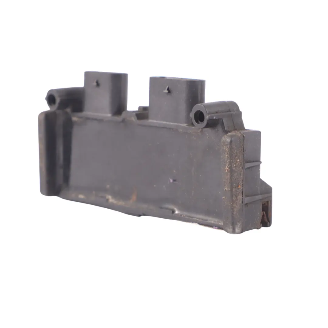 Audi A8L 4H Portellone posteriore controllo bagagliaio modulo baule - SKU 3AA962243 - Numero di parte 3AA962243