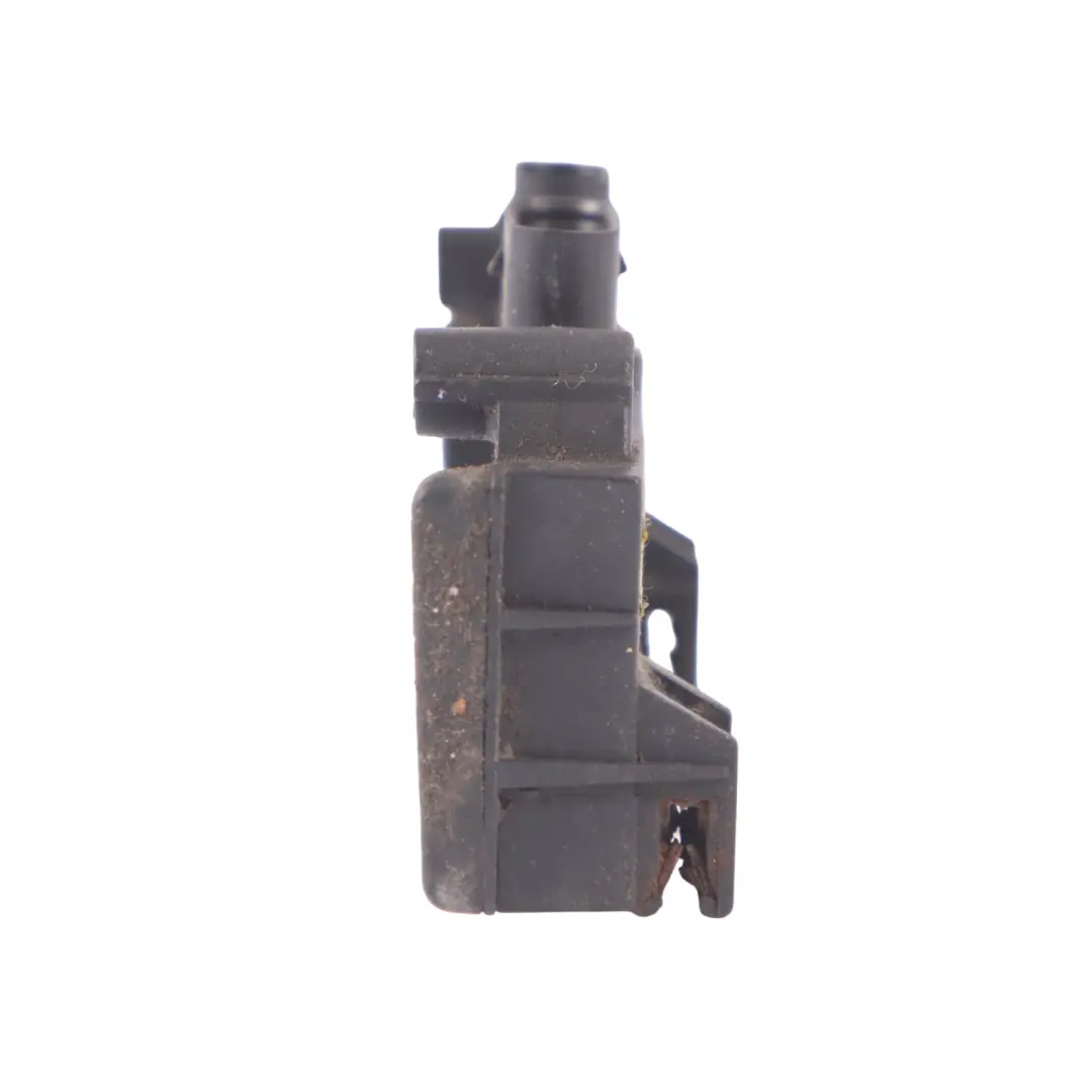 Audi A8L 4H Tailgate Lift Boot Lid Control Unit Module Trunk - SKU 3AA962243 - Part number 3AA962243
