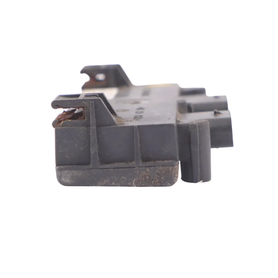 Audi A8L 4H Tailgate Lift Boot Lid Control Unit Module Trunk - SKU 3AA962243 - Part number 3AA962243