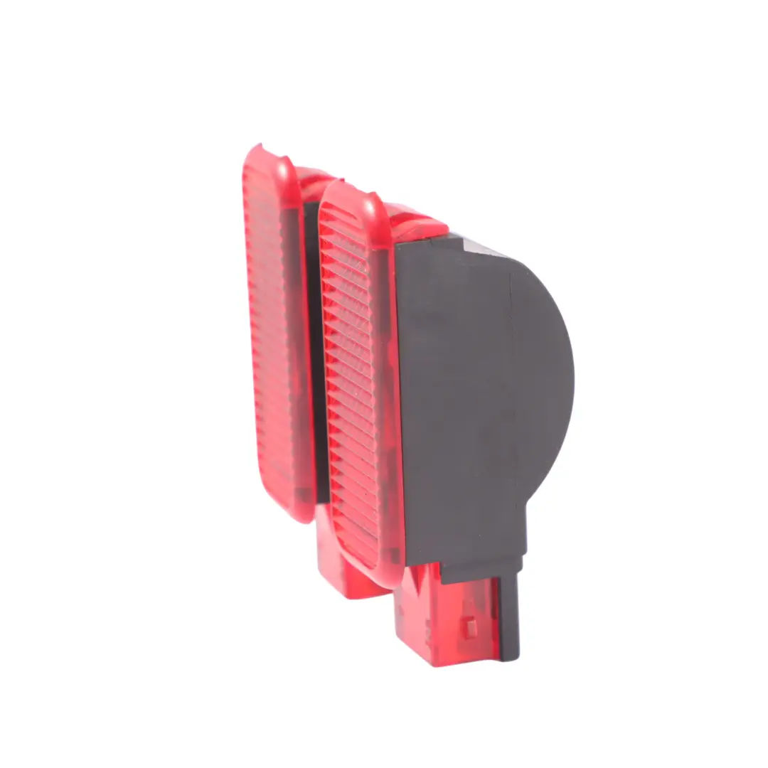 Ensemble Lampes Rouges Boîte Gants Coffre pour Volkswagen Audi Skoda Seat à propos du numéro de pièce 3B0947415B Volkswagen Audi Skoda Seat Ensemble Lampes Rouges Boîte Gants Coffre - SKU 3B0947415B-2 - Numéro de pièce 3B0947415B