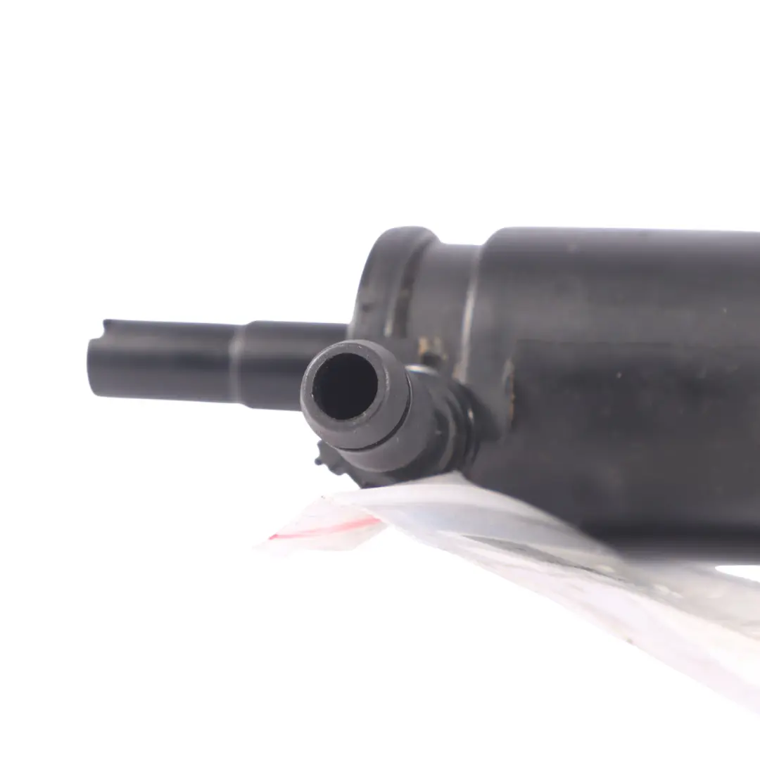  Headlight Washer Audi A4 B8 A5 8T A6 C6 Q7 4L Pump Lamp Clean - SKU 3B0955681 - Part number 3B0955681