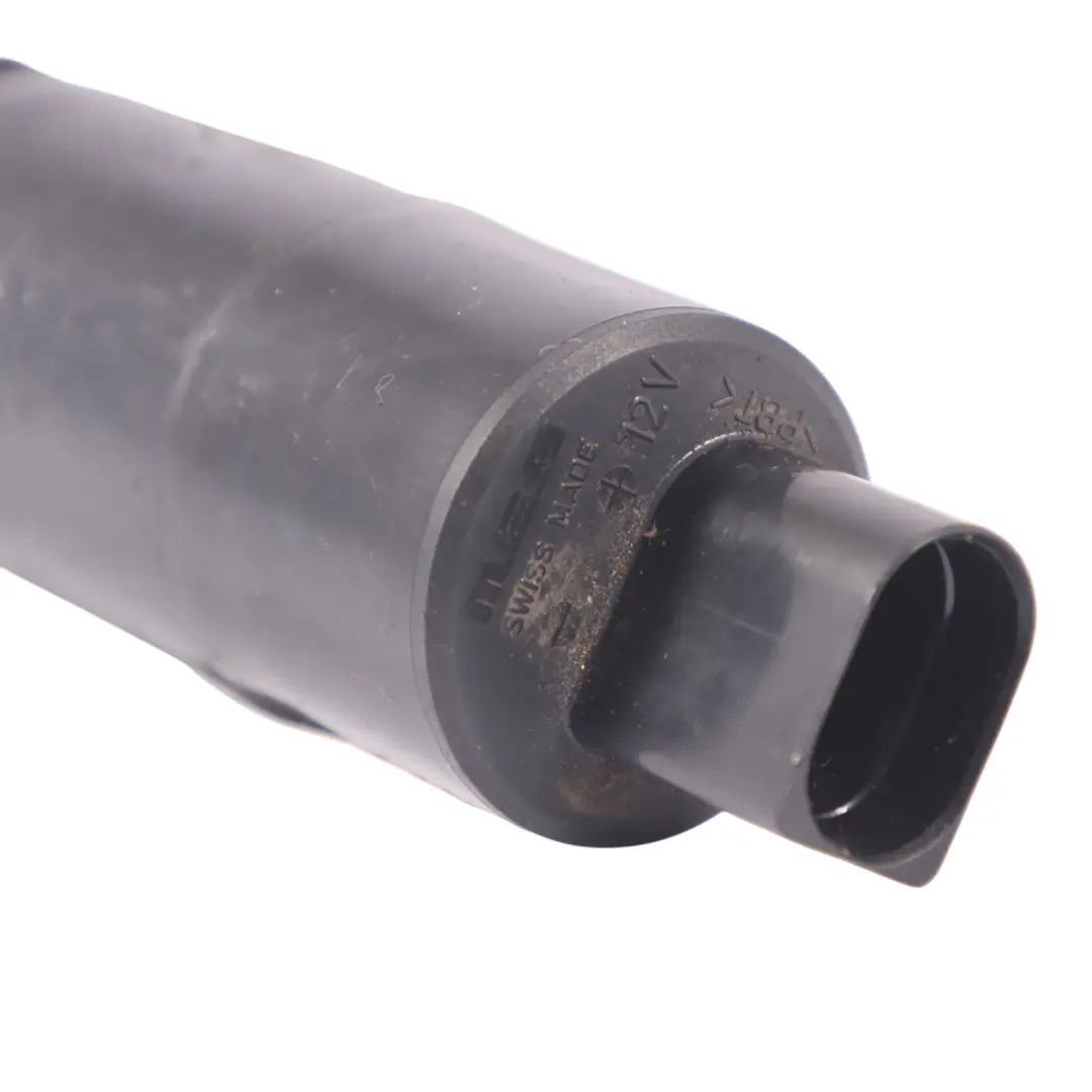  Scheinwerfer Waschanlage Audi A4 B8 A5 8T A6 C6 Q7 4L Pumpe Lampe - SKU 3B0955681 - Teilenummer 3B0955681