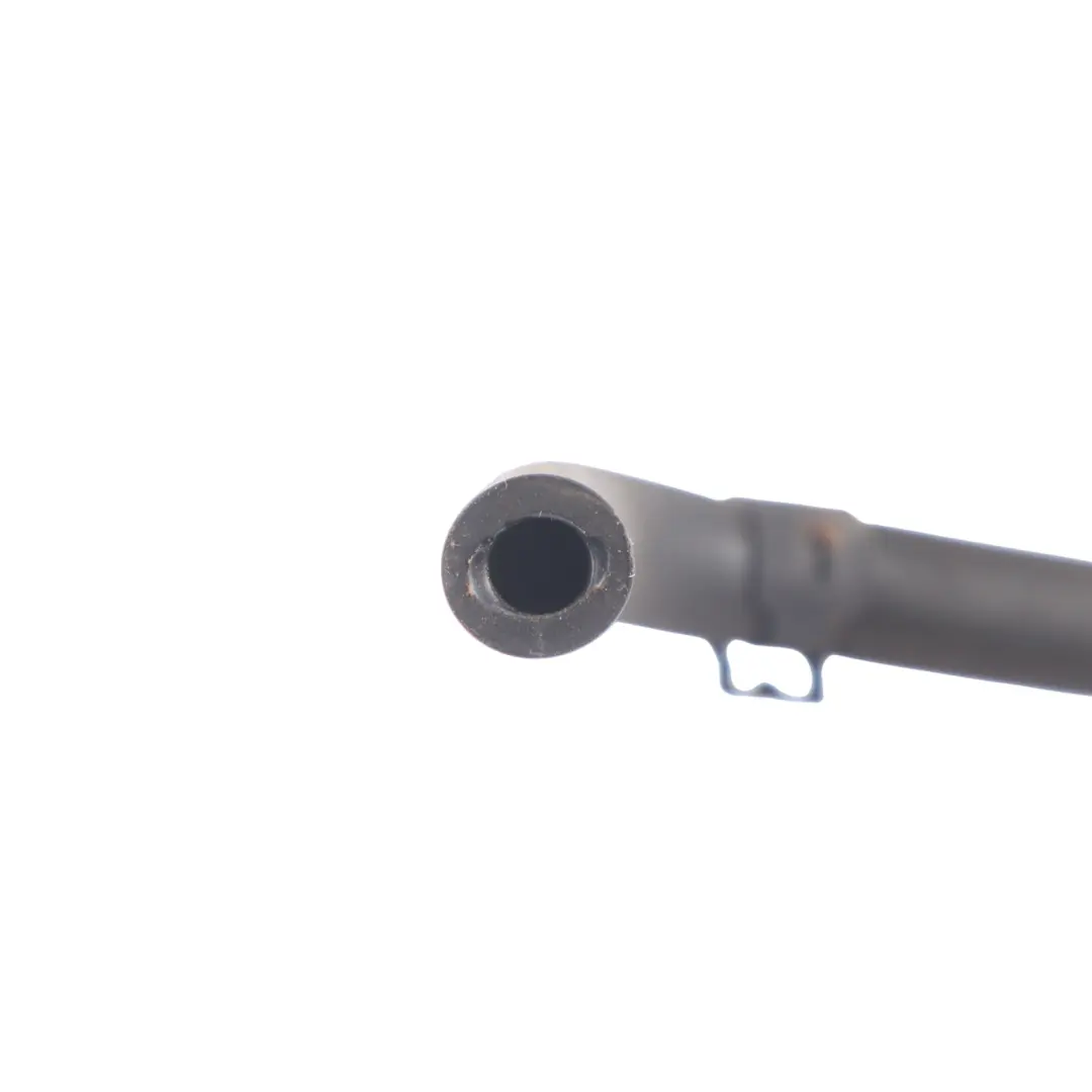 Audi TT 8J 1.8 2.0 TFSI Petrol Engine Water Coolant Pipe Hose Line - SKU 3C0122157FH - Part number 3C0122157FH