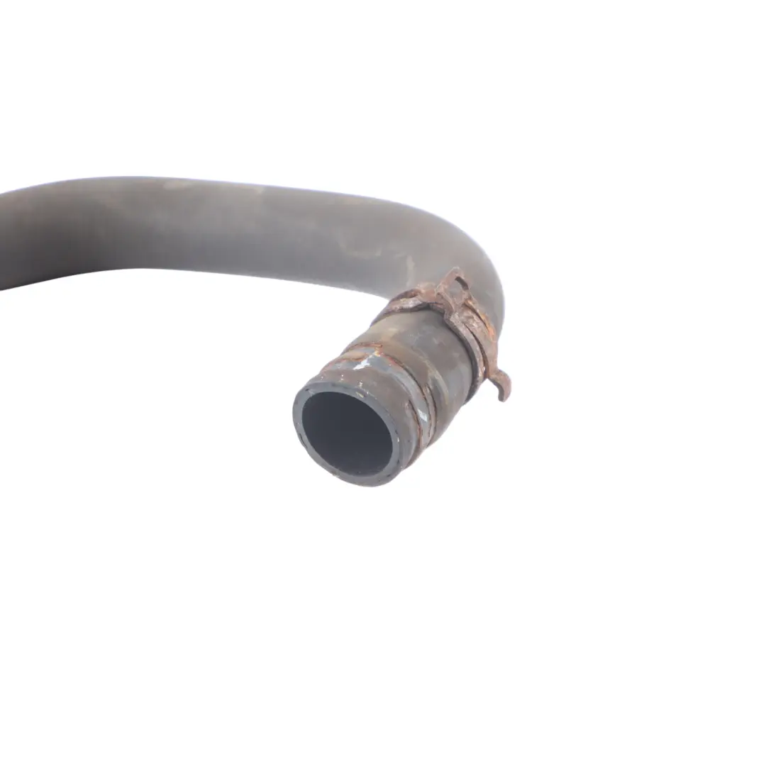 Audi TT 8J 1.8 2.0 TFSI Petrol Engine Water Coolant Pipe Hose Line - SKU 3C0122157FH - Part number 3C0122157FH
