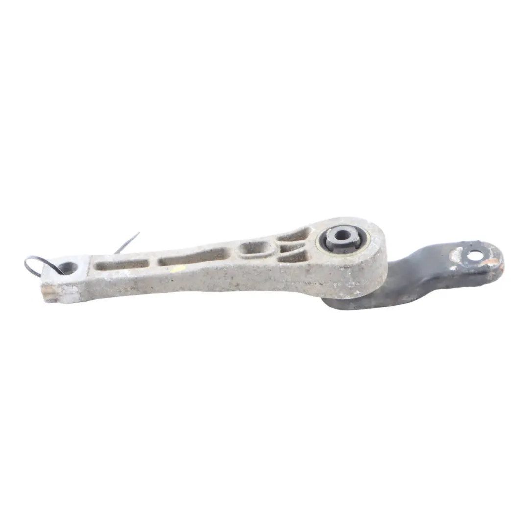 Engine Mount Audi TT 8J Volkswagen Passat B6 Lower Rear Bracket - SKU 3C0199855A - Part number 3C0199855A