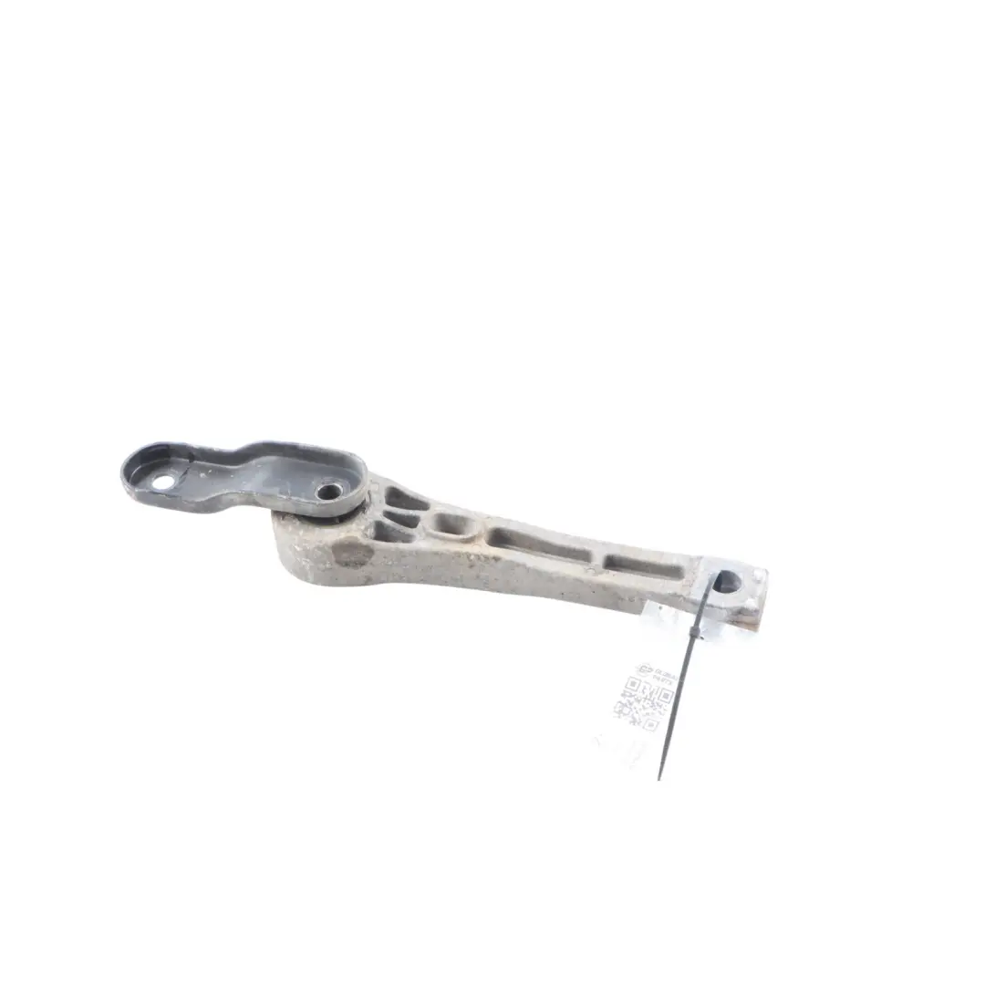 Engine Mount Audi TT 8J Volkswagen Passat B6 Lower Rear Bracket - SKU 3C0199855A - Part number 3C0199855A