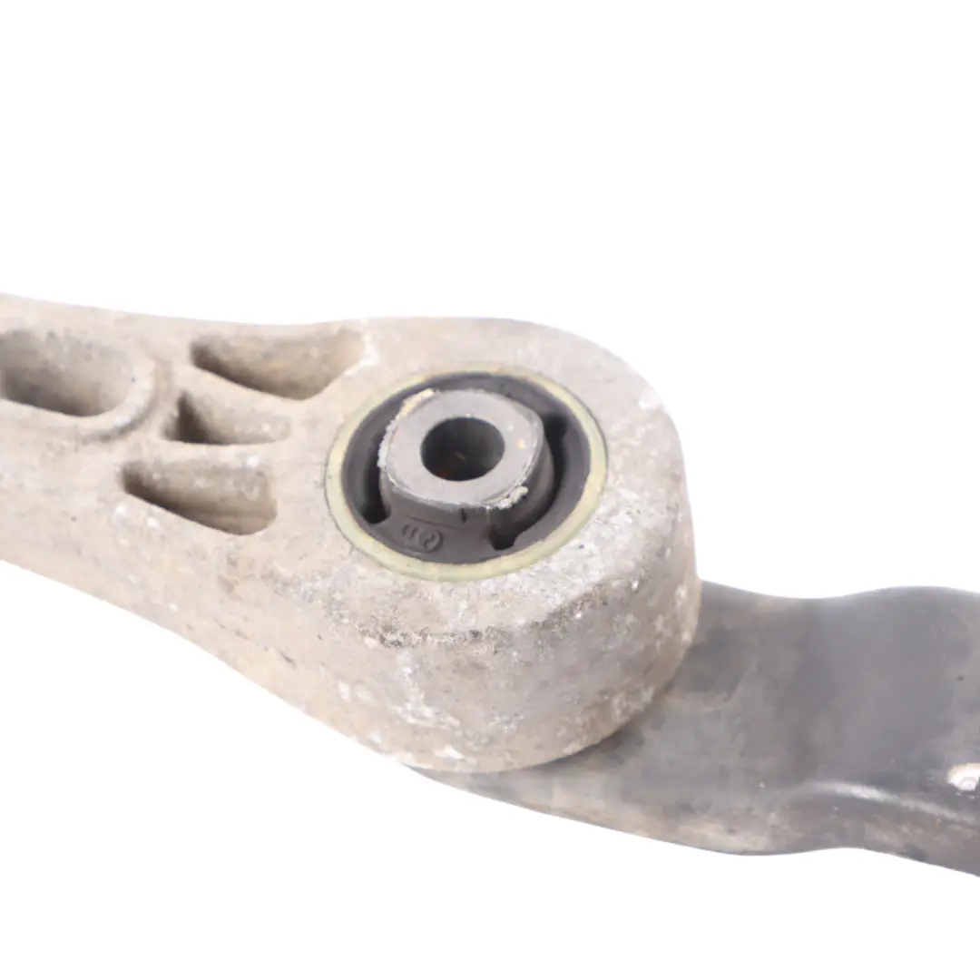 Support Moteur Inférieur Arrière pour Audi TT 8J Volkswagen Passat B6 à propos du numéro de pièce 3C0199855A Audi TT 8J Volkswagen Passat B6 Support Moteur Inférieur Arrière - SKU 3C0199855A - Numéro de pièce 3C0199855A