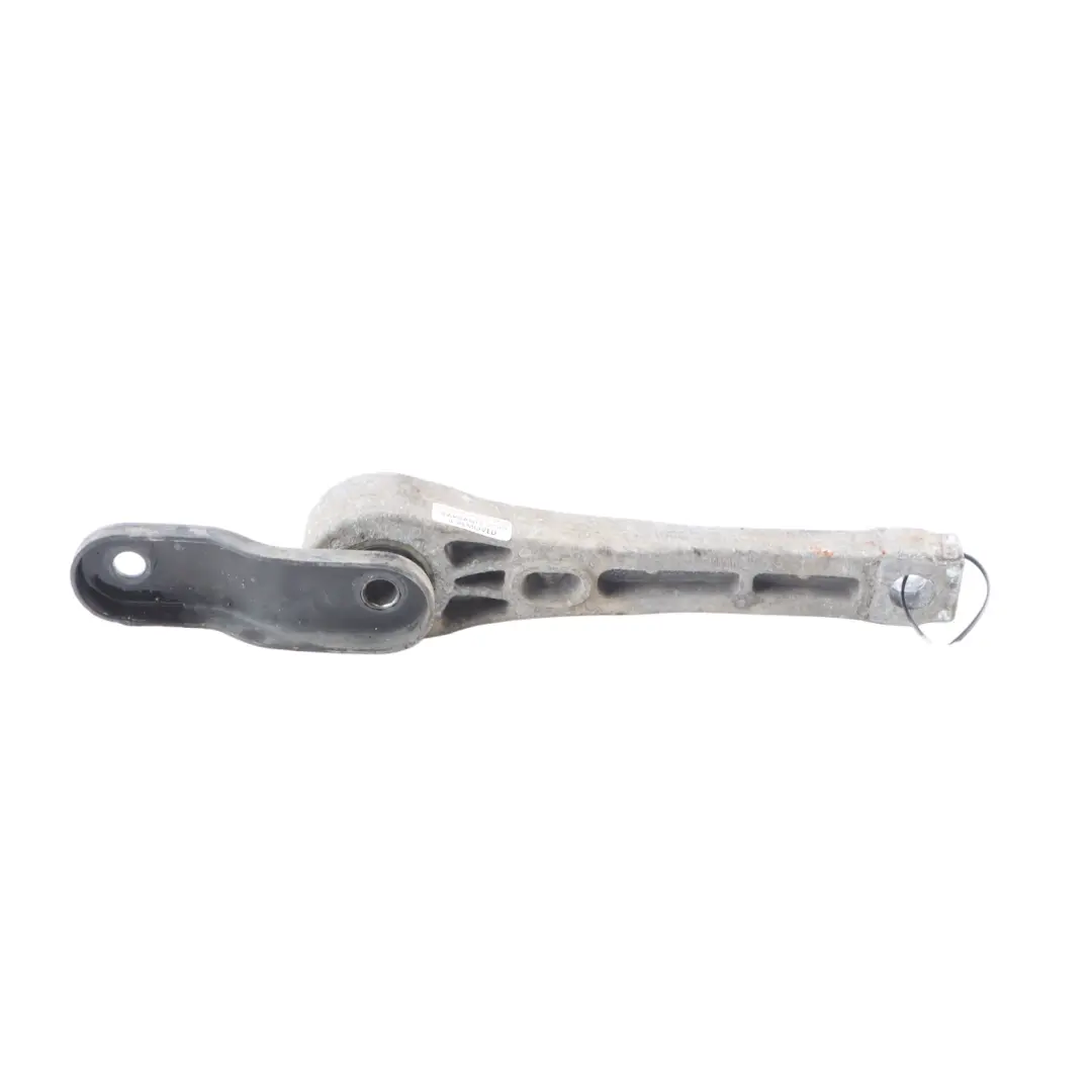 Engine Mount Audi TT 8J Volkswagen Passat B6 Lower Rear Bracket - SKU 3C0199855A - Part number 3C0199855A