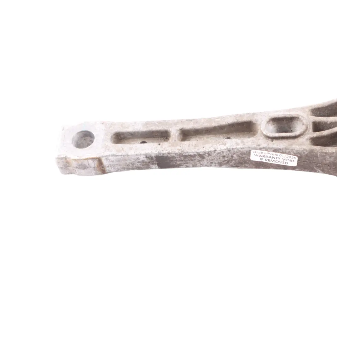 Mk2 Volkswagen Passat CC Soporte inferior trasero motor para Audi TT 8J con número de pieza 3C0199855J Audi TT 8J Mk2 Volkswagen Passat CC Soporte inferior trasero motor - SKU 3C0199855J - Número de pieza 3C0199855J