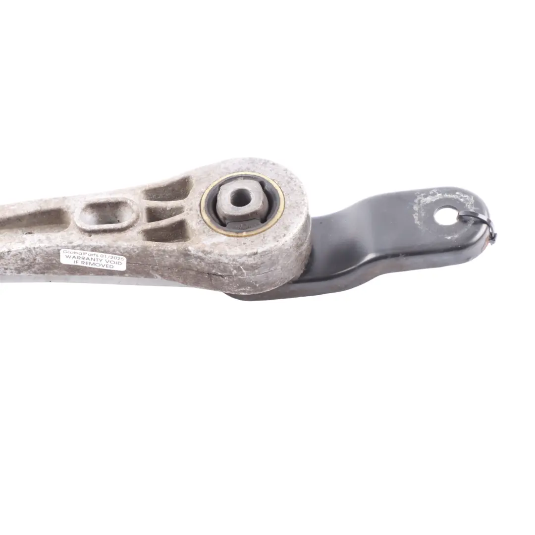 Audi TT 8J Mk2 Volkswagen Passat CC Support Moteur Arrière Inférieur 3C0199855J - SKU 3C0199855M - Numéro de pièce 3C0199855M