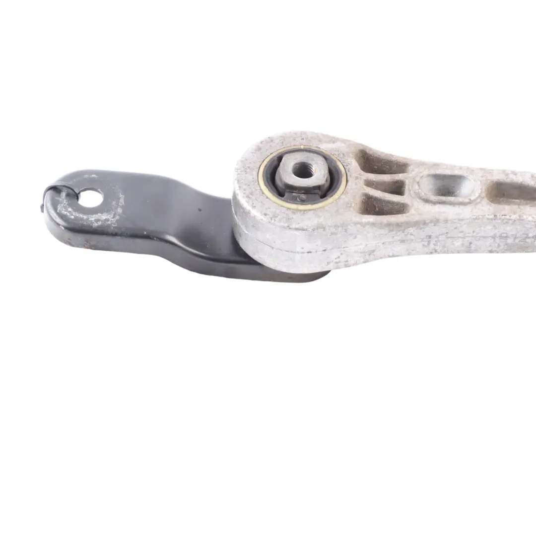 Audi TT 8J Mk2 Volkswagen Passat CC Support inférieur moteur arrière - SKU 3C0199855J - Numéro de pièce 3C0199855J