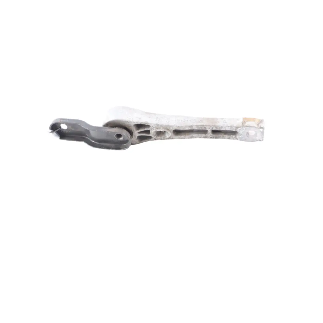 Audi TT 8J Mk2 VW Passat CC Staffa inferiore del supporto posteriore - SKU 3C0199855J - Numero di parte 3C0199855J