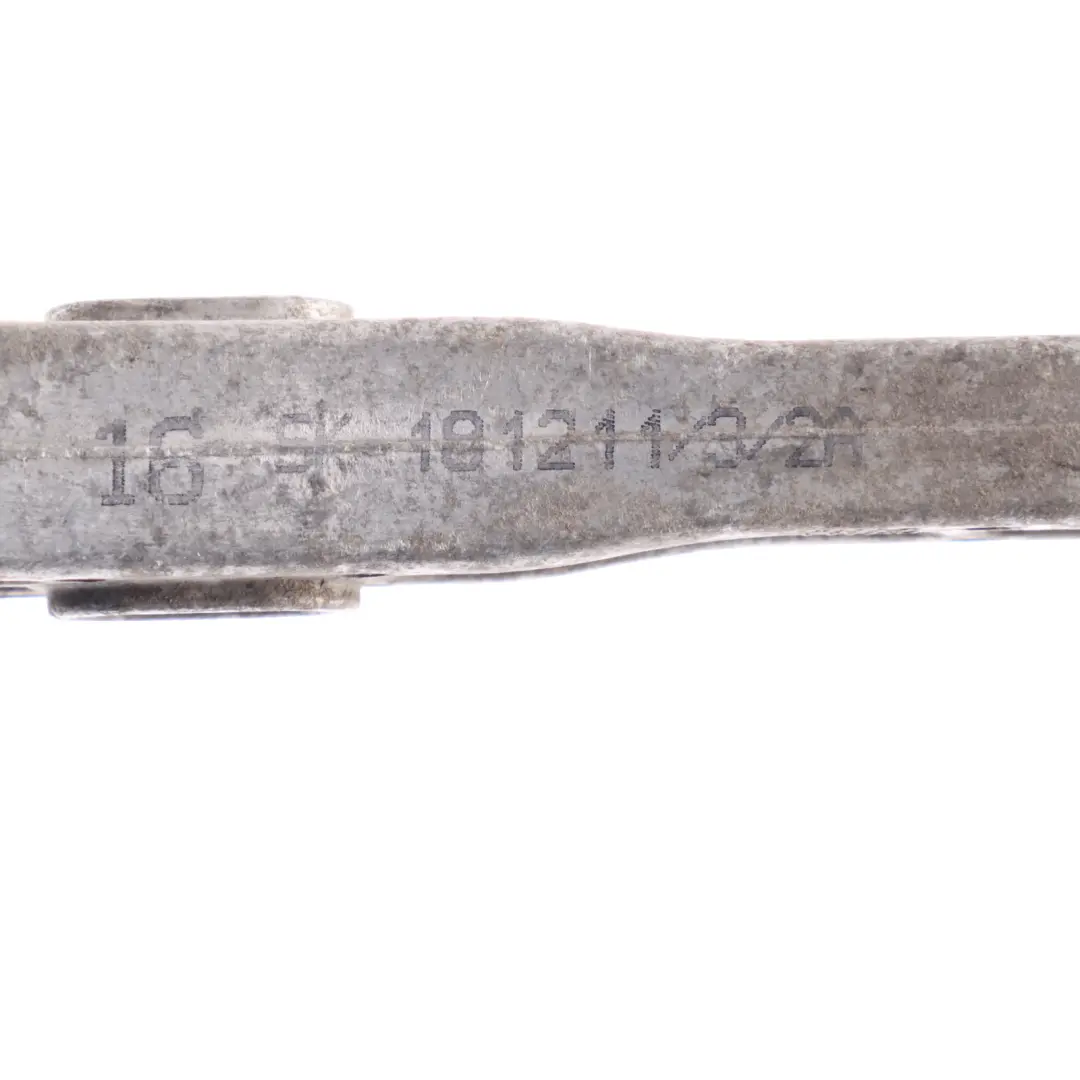 Mk2 Volkswagen Passat CC Support inférieur moteur arrière pour Audi TT 8J à propos du numéro de pièce 3C0199855J Audi TT 8J Mk2 Volkswagen Passat CC Support inférieur moteur arrière - SKU 3C0199855J - Numéro de pièce 3C0199855J