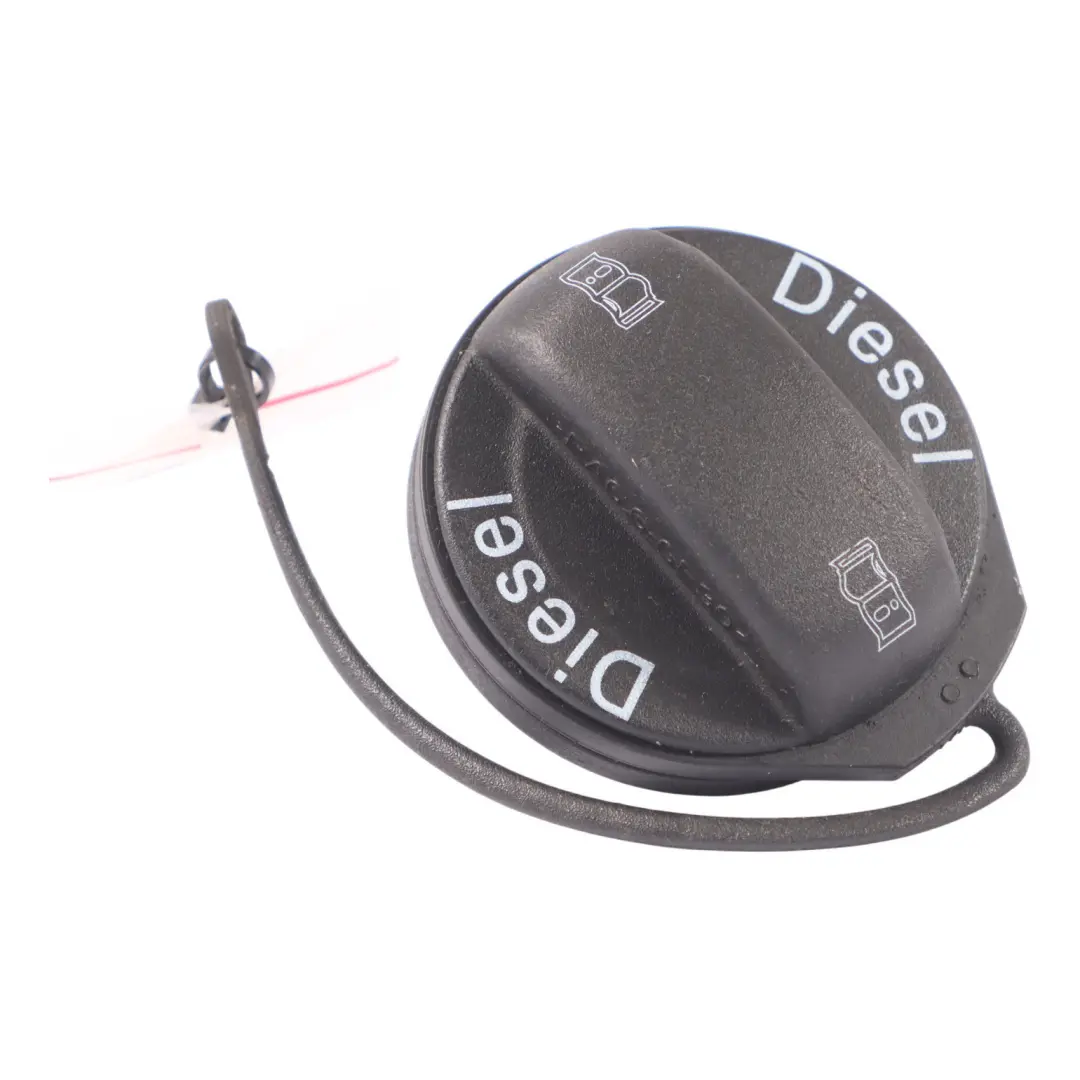 Volkswagen Audi Q2 GA Couvercle remplissage réservoir carburant 3C0201553K - SKU 3C0201550M - Numéro de pièce 3C0201550M