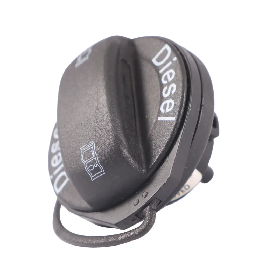 Couvercle remplissage réservoir carburant 3C0201553K pour Volkswagen Audi Q2 GA à propos du numéro de pièce 3C0201550M Volkswagen Audi Q2 GA Couvercle remplissage réservoir carburant 3C0201553K - SKU 3C0201550M - Numéro de pièce 3C0201550M