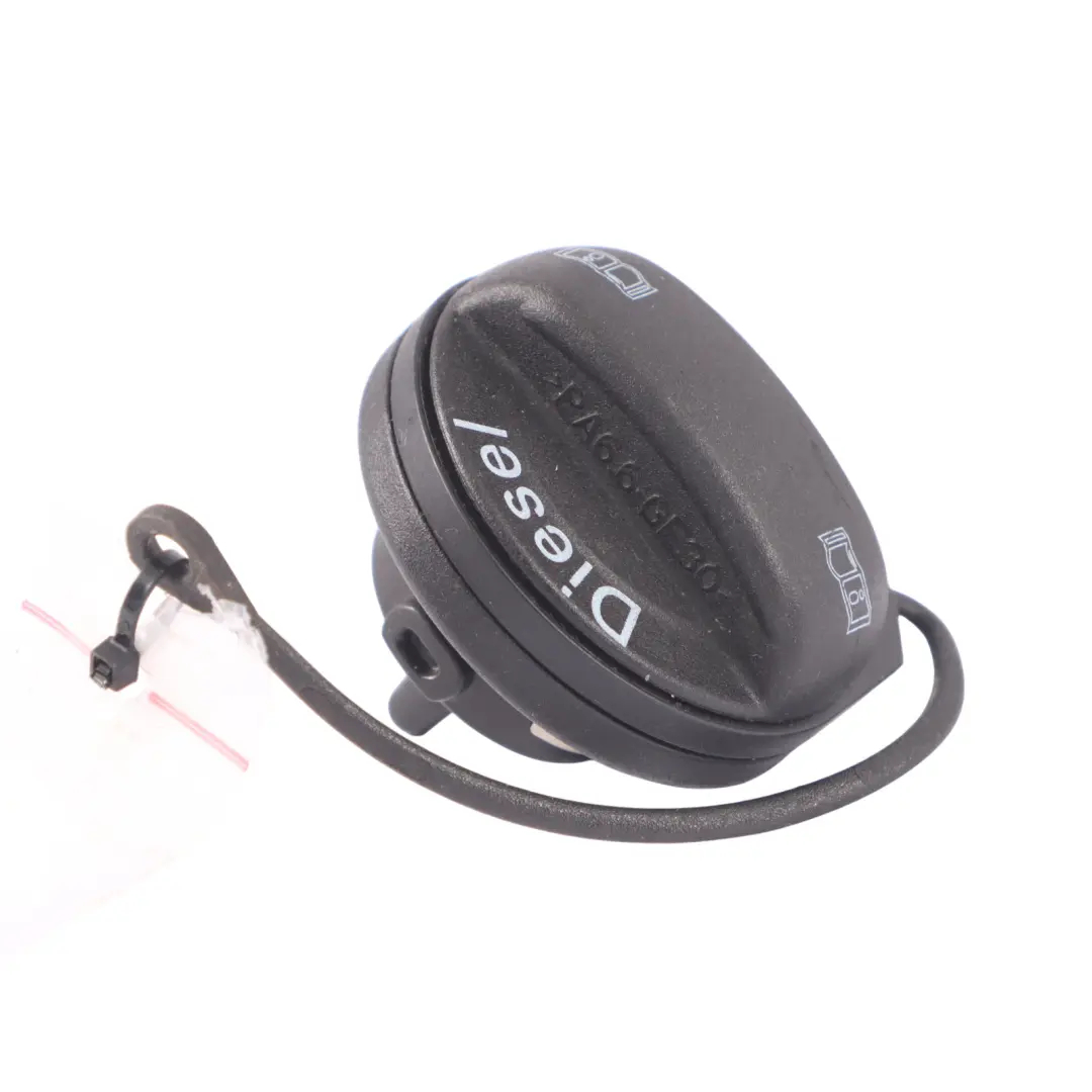 Couvercle remplissage réservoir carburant 3C0201553K pour Volkswagen Audi Q2 GA à propos du numéro de pièce 3C0201550M Volkswagen Audi Q2 GA Couvercle remplissage réservoir carburant 3C0201553K - SKU 3C0201550M - Numéro de pièce 3C0201550M