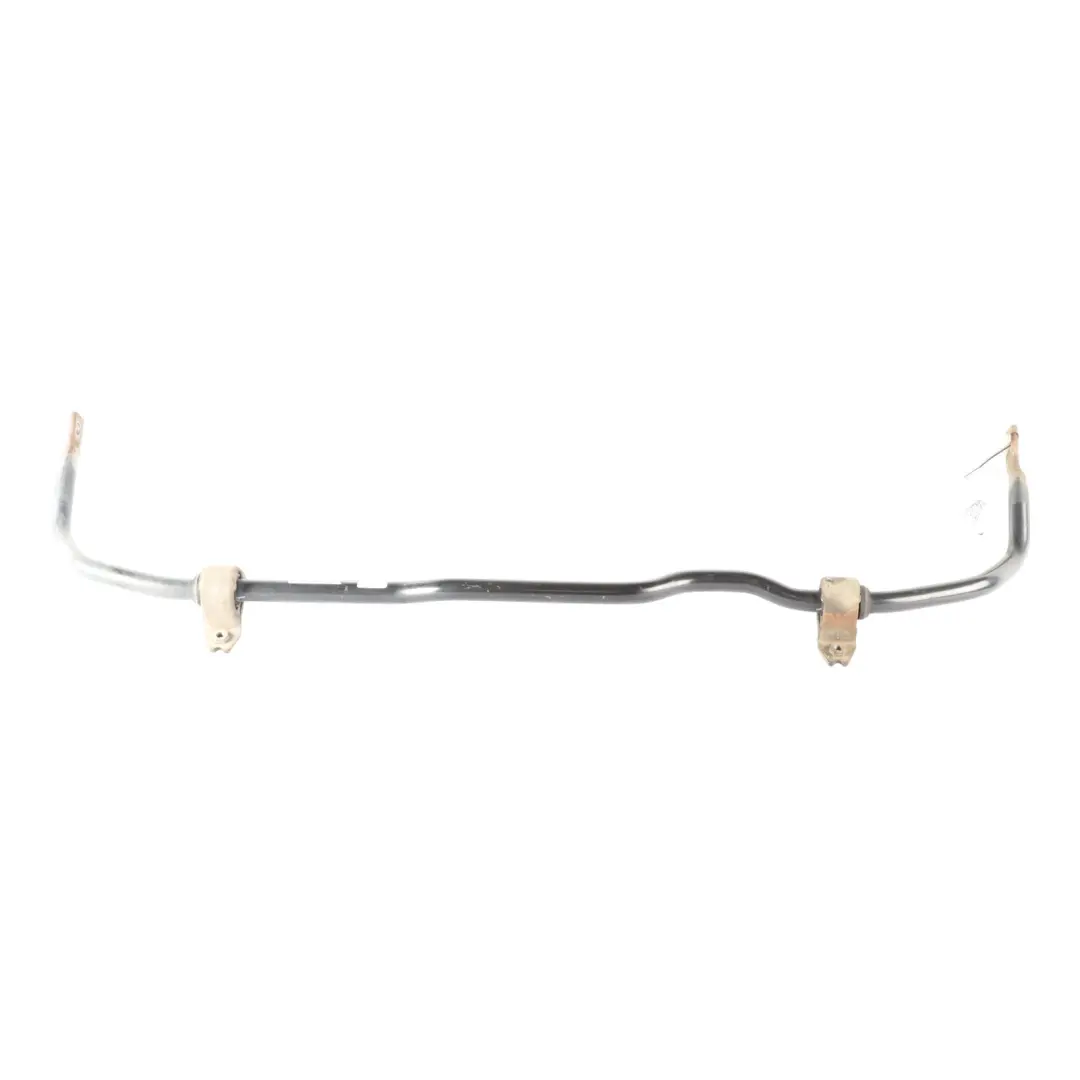 Front Axle Stabilizer Sway Link Anti Roll Bar to Audi TT 8J with Part number 3C0411303AB Audi TT 8J Front Axle Stabilizer Sway Link Anti Roll Bar - SKU 3C0411303AB-1 - Part number 3C0411303AB